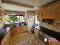 Photo 4 of 49 Burnthill Crescent, Carnmoney, Newtownabbey