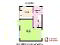Floorplan 1 of 49 Burnthill Crescent, Carnmoney, Newtownabbey