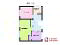 Floorplan 2 of 49 Burnthill Crescent, Carnmoney, Newtownabbey