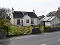 Photo 1 of 78 Shore Road, Ballyhalbert, Newtownards