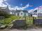 Photo 2 of 78 Shore Road, Ballyhalbert, Newtownards