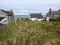 Photo 4 of 78 Shore Road, Ballyhalbert, Newtownards