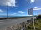 Photo 5 of 78 Shore Road, Ballyhalbert, Newtownards