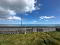 Photo 6 of 78 Shore Road, Ballyhalbert, Newtownards