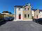 Photo 1 of Dromliskin Court, Watsons Road, Newry