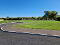 Photo 3 of Dromliskin Court, Watsons Road, Newry