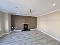 Photo 5 of Dromliskin Court, Watsons Road, Newry