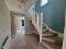 Photo 4 of Dromliskin Court, Watsons Road, Newry