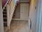 Photo 25 of Dromliskin Court, Watsons Road, Newry