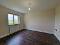 Photo 43 of Dromliskin Court, Watsons Road, Newry