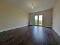 Photo 45 of Dromliskin Court, Watsons Road, Newry