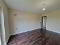 Photo 47 of Dromliskin Court, Watsons Road, Newry