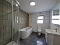 Photo 41 of Dromliskin Court, Watsons Road, Newry
