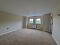Photo 38 of Dromliskin Court, Watsons Road, Newry