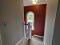 Photo 35 of Dromliskin Court, Watsons Road, Newry