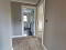 Photo 36 of Dromliskin Court, Watsons Road, Newry