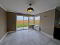 Photo 31 of Dromliskin Court, Watsons Road, Newry