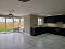 Photo 32 of Dromliskin Court, Watsons Road, Newry