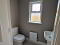 Photo 26 of Dromliskin Court, Watsons Road, Newry