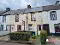 Photo 1 of 24 Ballyclare Road, Glengormley, Newtownabbey