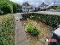 Photo 11 of 24 Ballyclare Road, Glengormley, Newtownabbey