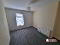 Photo 8 of 24 Ballyclare Road, Glengormley, Newtownabbey