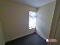 Photo 9 of 24 Ballyclare Road, Glengormley, Newtownabbey