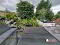 Photo 12 of 24 Ballyclare Road, Glengormley, Newtownabbey