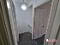 Photo 7 of 24 Ballyclare Road, Glengormley, Newtownabbey