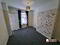 Photo 2 of 24 Ballyclare Road, Glengormley, Newtownabbey