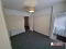 Photo 3 of 24 Ballyclare Road, Glengormley, Newtownabbey