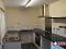 Photo 5 of 24 Ballyclare Road, Glengormley, Newtownabbey