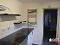 Photo 6 of 24 Ballyclare Road, Glengormley, Newtownabbey