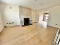 Photo 3 of 24 Grasmere Court, Coleraine