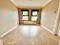 Photo 4 of 24 Grasmere Court, Coleraine