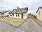 Photo 1 of 24 Grasmere Court, Coleraine
