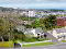 Photo 2 of Carrickfergus Road, Larne