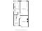 Floorplan 6 of 55 Lyndhurst Park, Belfast