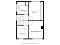Floorplan 1 of 55 Lyndhurst Park, Belfast