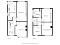 Floorplan 2 of 55 Lyndhurst Park, Belfast