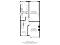 Floorplan 3 of 55 Lyndhurst Park, Belfast