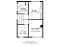 Floorplan 4 of 55 Lyndhurst Park, Belfast