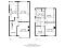 Floorplan 5 of 55 Lyndhurst Park, Belfast