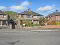 Photo 1 of 55 Lyndhurst Park, Belfast