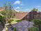 Photo 16 of 55 Lyndhurst Park, Belfast