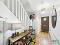 Photo 2 of 76 Glenravel Road, Martinstown, Ballymena
