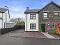 Photo 1 of 76 Glenravel Road, Martinstown, Ballymena