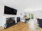 Photo 8 of 76 Glenravel Road, Martinstown, Ballymena