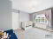 Photo 12 of 76 Glenravel Road, Martinstown, Ballymena