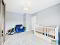 Photo 11 of 76 Glenravel Road, Martinstown, Ballymena